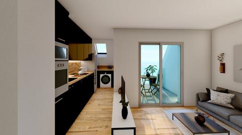 Photo 2 of Attic for sale in Calle Aljibe Alto, 5, Maracena, Granada