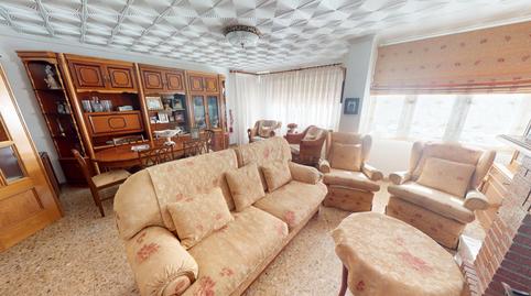 Photo 5 of Flat for sale in Calle Arturo, Florida Baja, Alicante