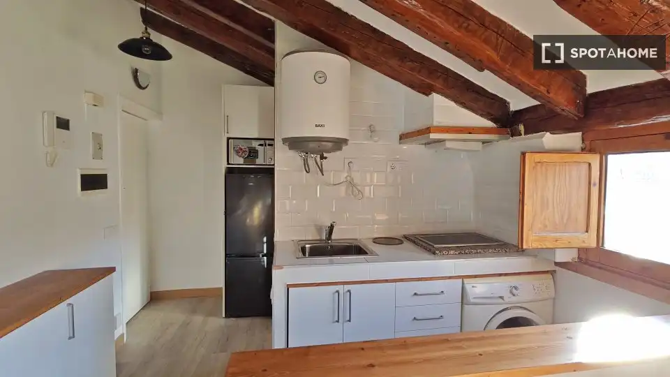 Appartement à louer à Centro, imagen 18