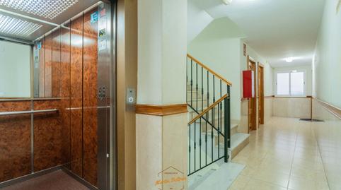 Photo 4 of Flat for sale in Viator, Almería