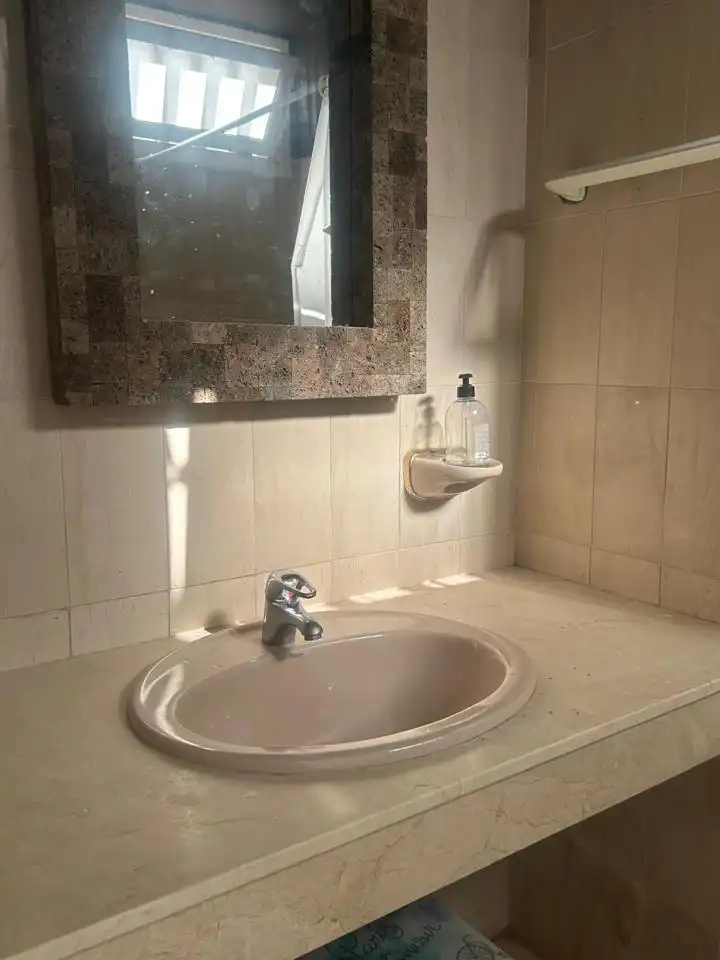 Estudi amb piscina en venda a Italia 1, imagen 10
