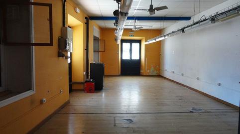 Foto 4 de Casa o xalet en venda a Mayor, 7, Palacios de la Sierra, Burgos