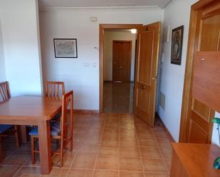 Study to rent in Elche / Elx