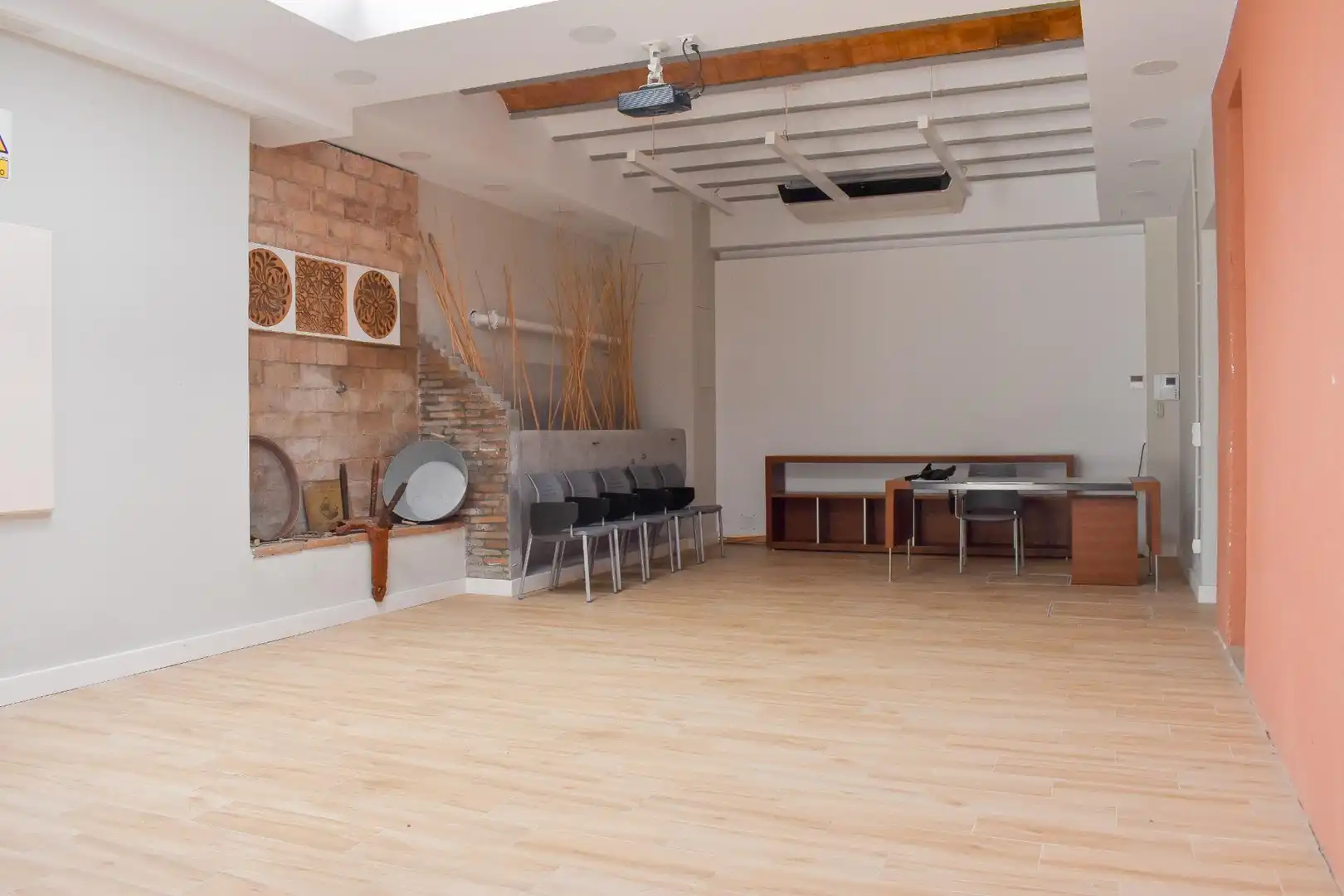 Landhaus zum Verkauf in Centre - Sant Josep - Sanfeliu, imagen 10