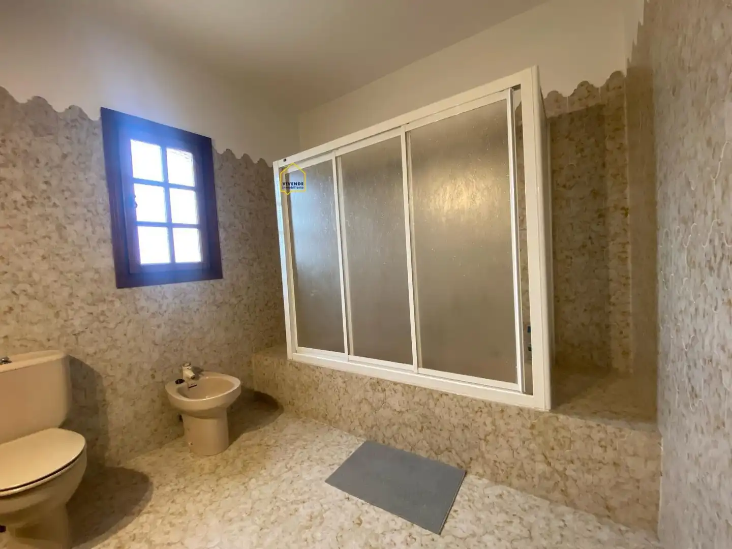 Houses for sale in Torrecilla