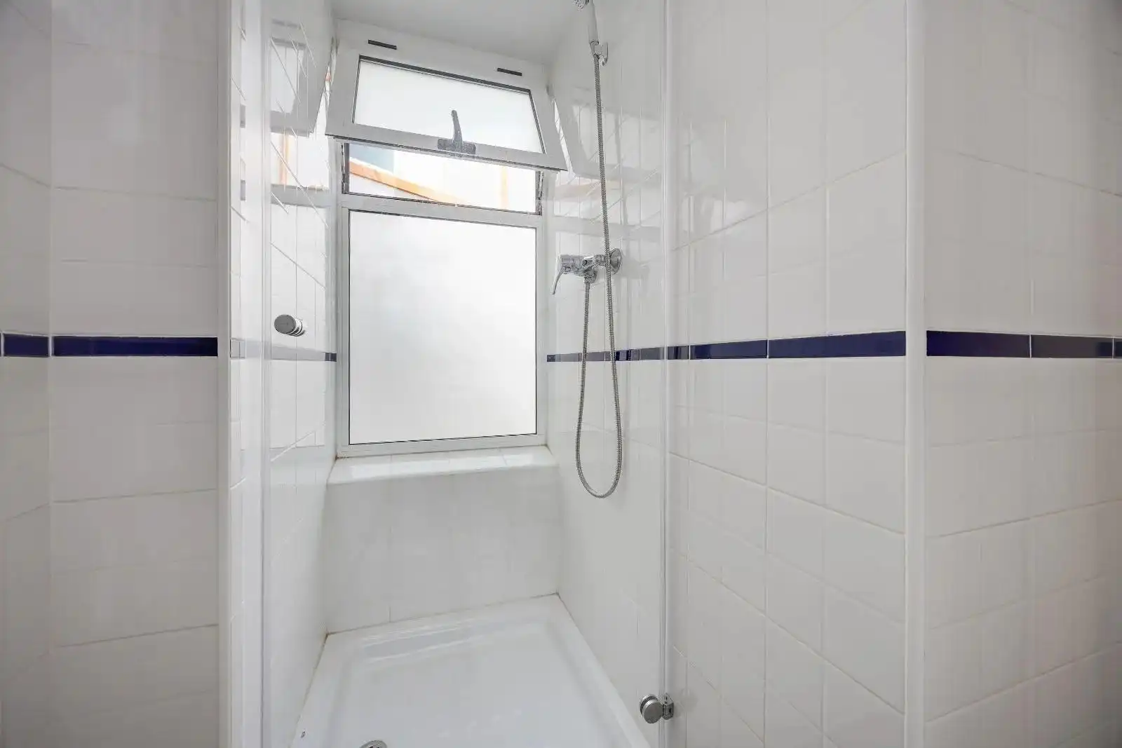 Apartment with terrace for sale in Orihuela Costa, imagen 28
