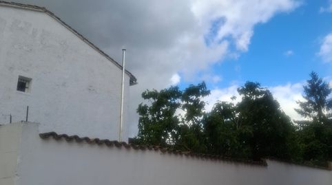 Foto 3 von Haus oder Chalet zum Verkauf in Camino Santa Coloma, Manjarrés, La Rioja