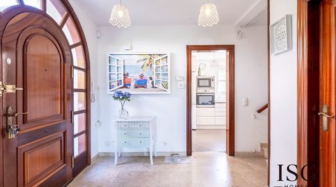 Foto 5 de Casa adosada en venta en Carrer Berlín, Vilafortuny, Cambrils
