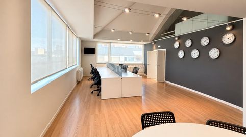 Foto 4 de Loft en venta en Simancas, Madrid Capital