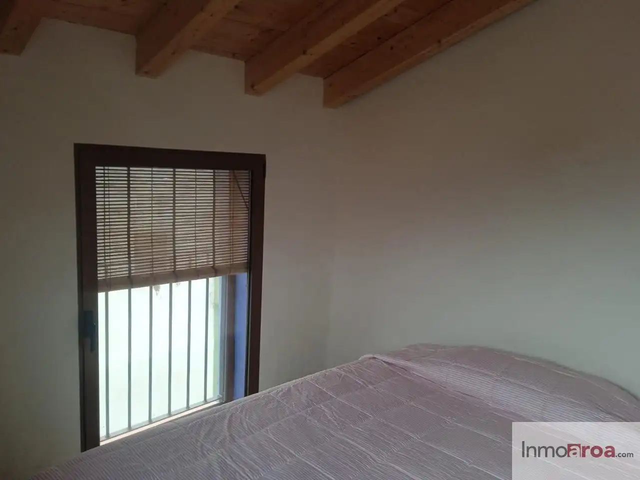 Houses for rent in Calle Parras, 14, Gátova