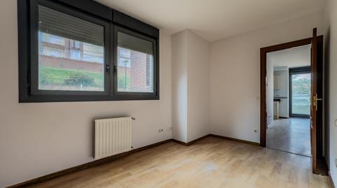 Photo 4 of Flat for sale in  Carral, Suances, Cantabria