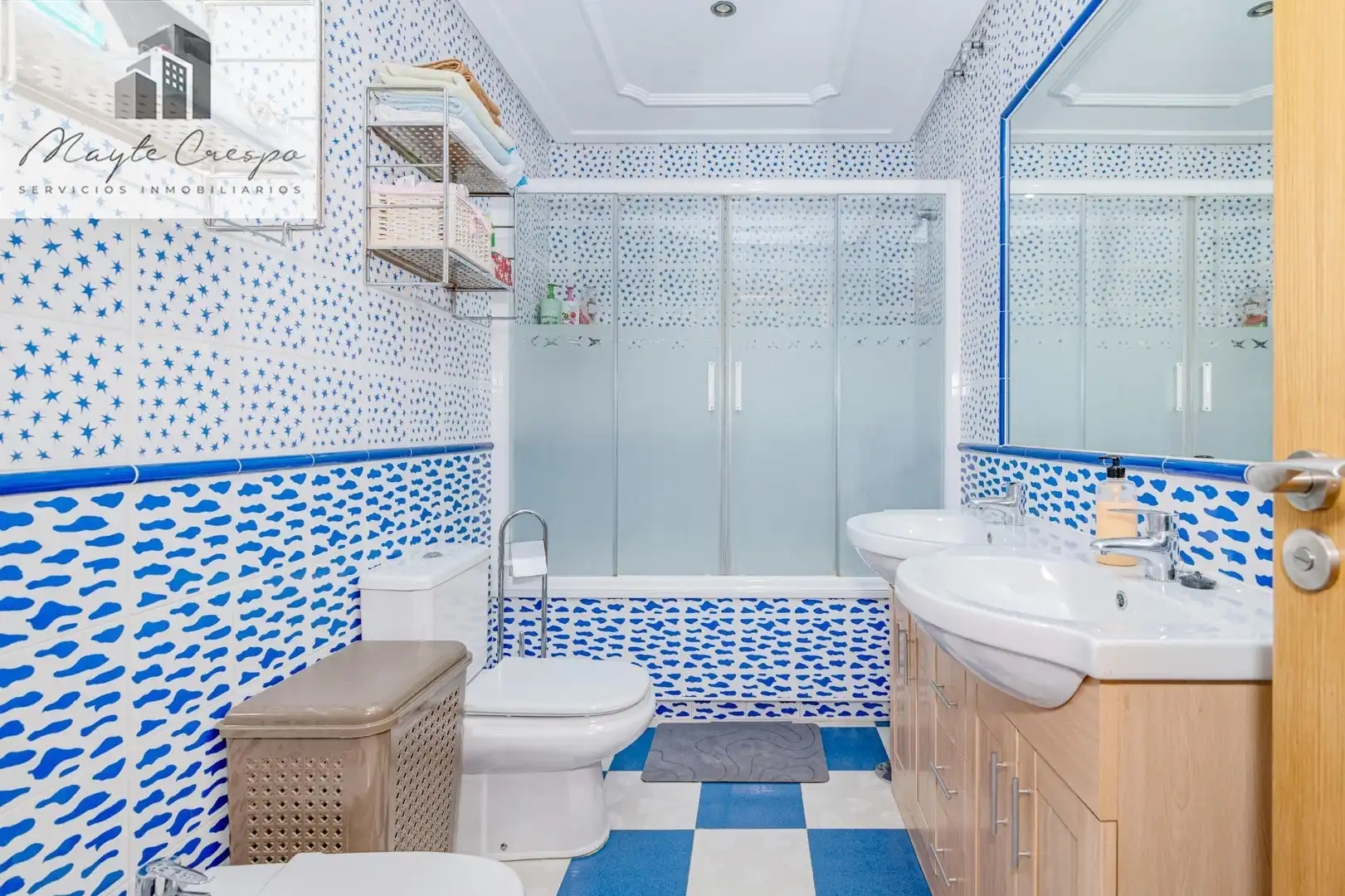 Casa a schiera con terrazza in vendita a La Zubia Ciudad, imagen 40