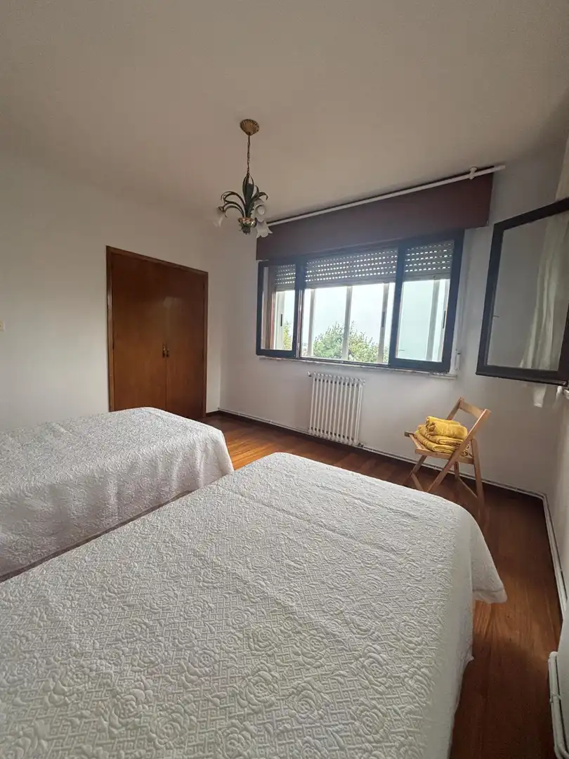Maison avec terrasse à vendre à A Pobra do Caramiñal, imagen 43
