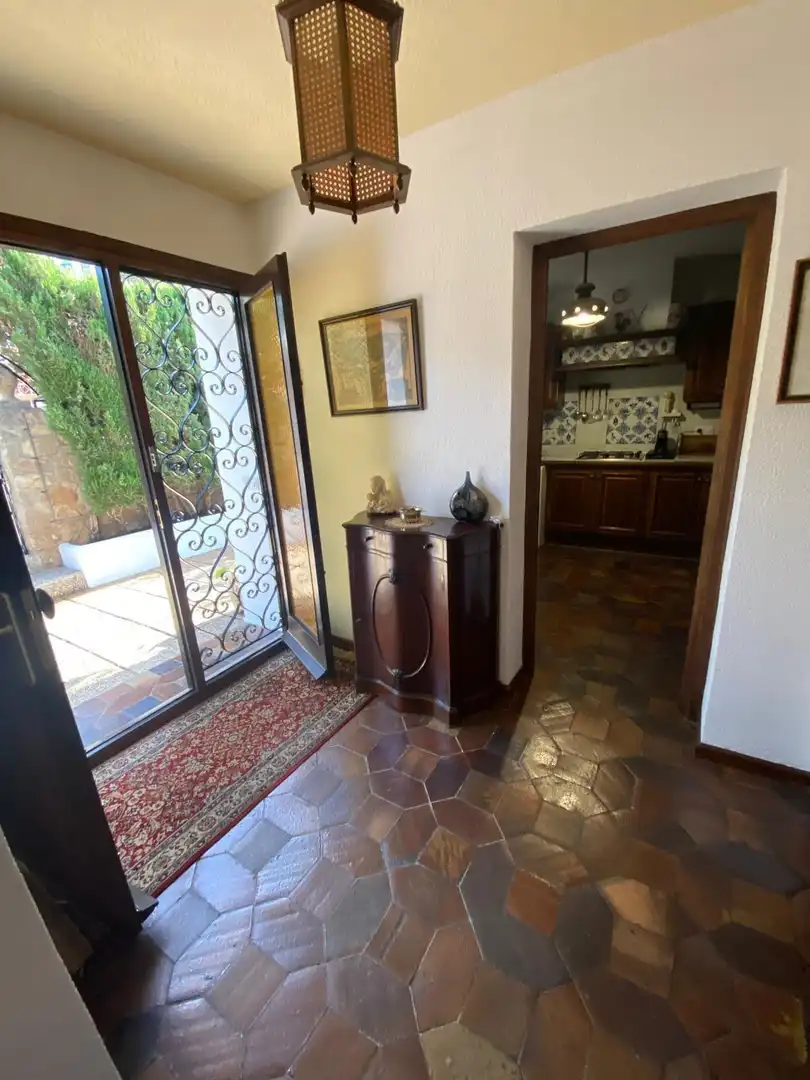 Casa o chalet en venta en Fuengirola con Aire acondicionado, Jardín privado y Trastero