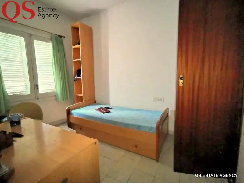 Maison jumelée avec terrasse à vendre à Centre, imagen 6