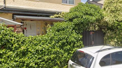Photo 3 of Single-family semi-detached for sale in Calle del Ciruelo, 18, Soto del Real, Madrid