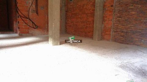 Photo 5 of Premises to rent in Milán - Pumarín, Asturias