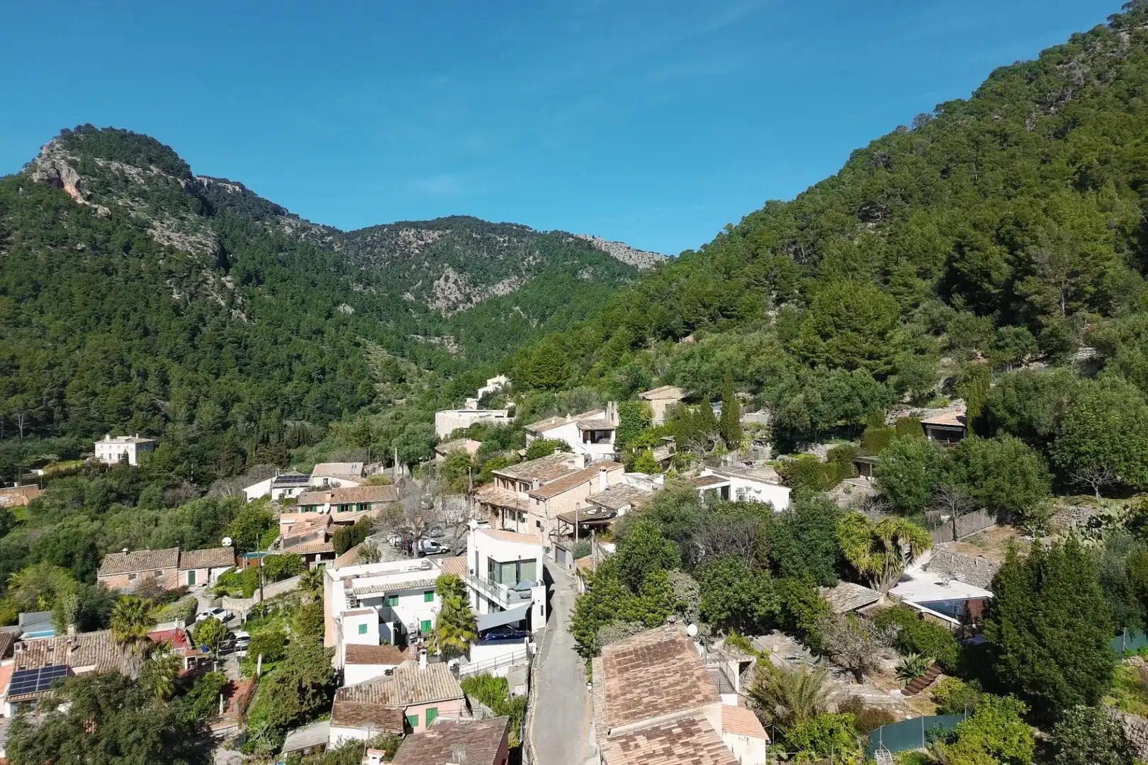 Maison rustique avec terrasse à vendre à Carrer DEL POUADOR, imagen 36