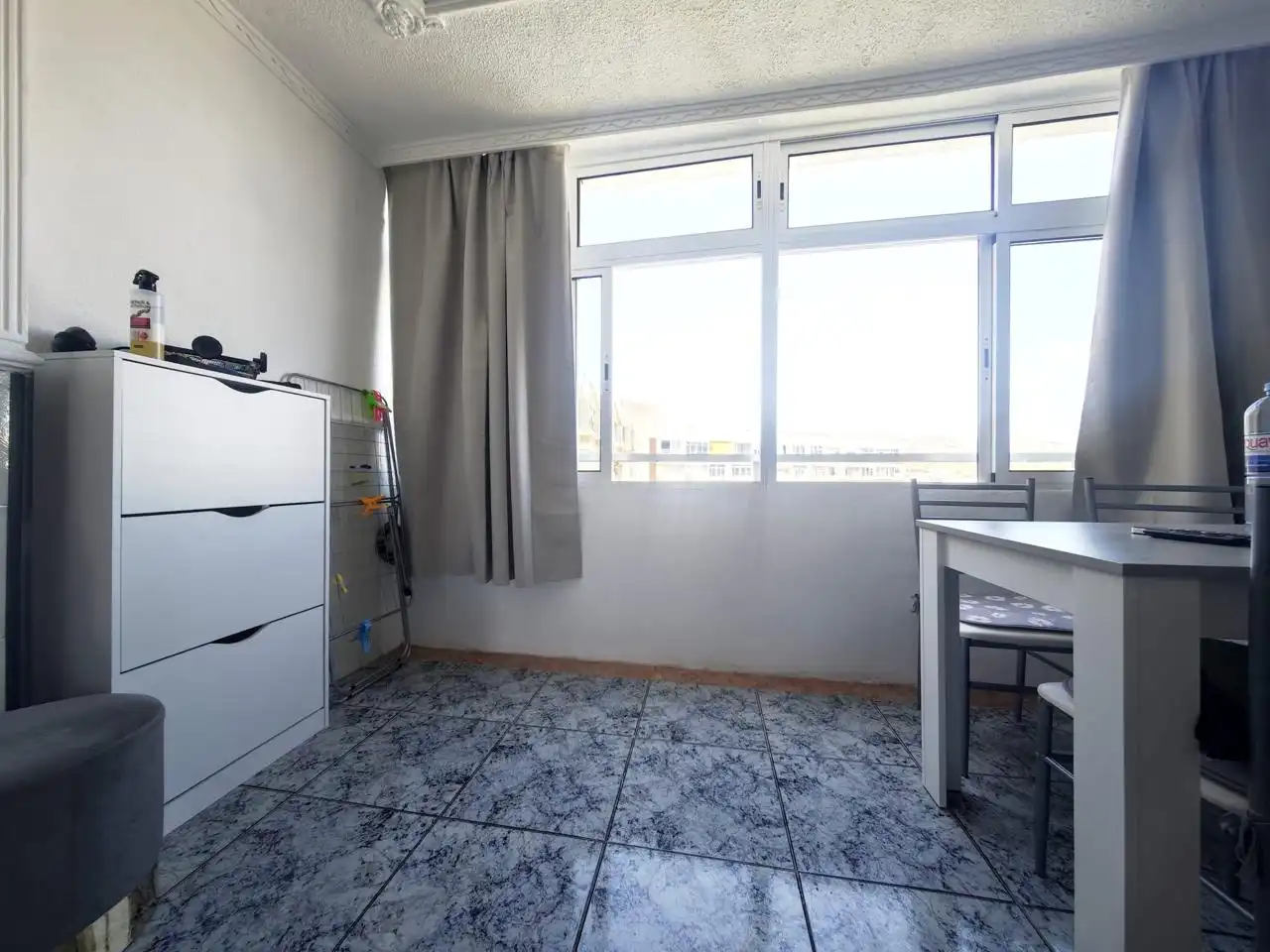 Appartement avec piscine à vendre à Avenida de Gran Canaria, imagen 9