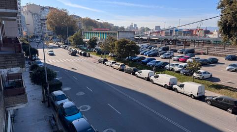 Photo 3 of Flat to rent in Rúa Do Areal, Centro - Areal, Pontevedra