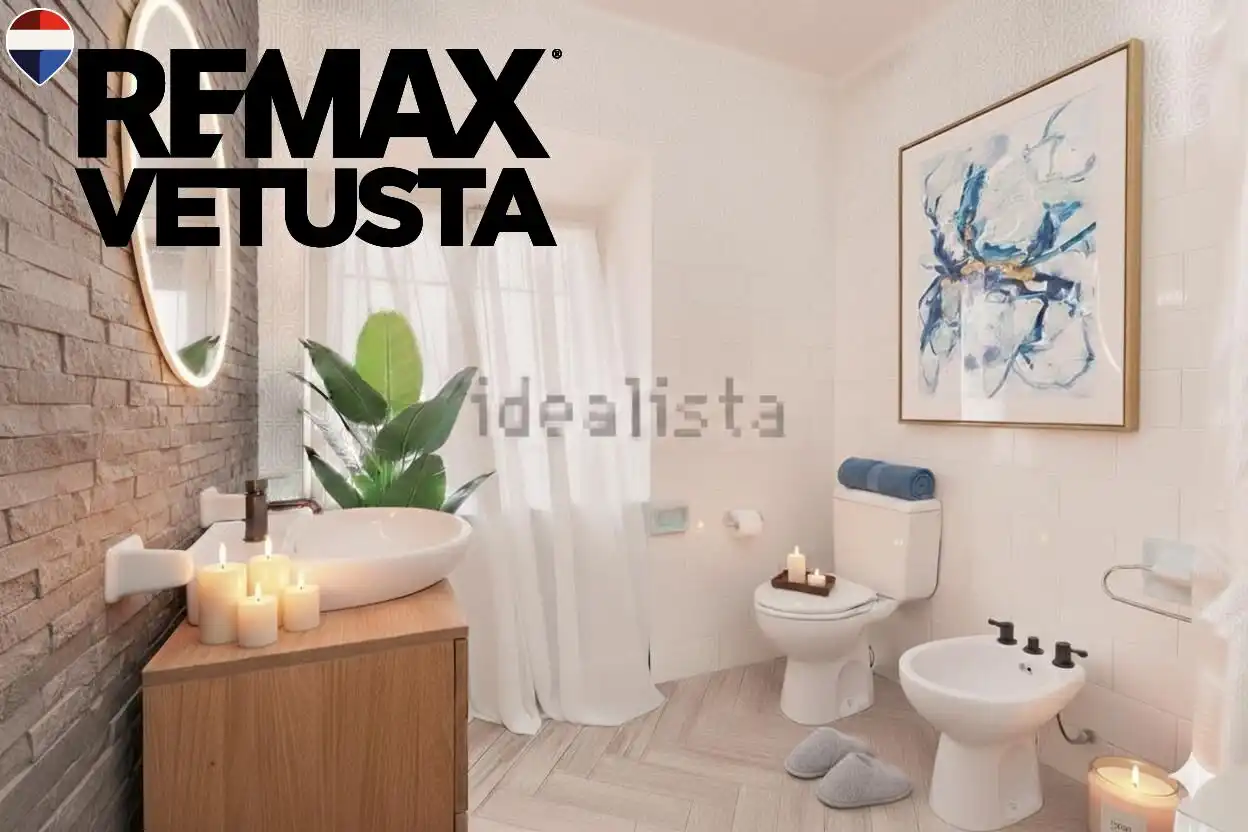 Casa o chalet en venta en POLíGONO 1 PARAJE 98 AVIADA, 77, Boal