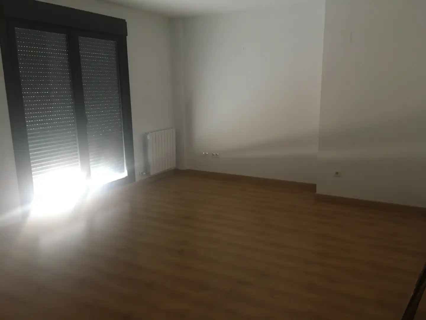 Bedroom of Detached homes for sale in La Muela  with Heating, Private garden and Parquet flooring