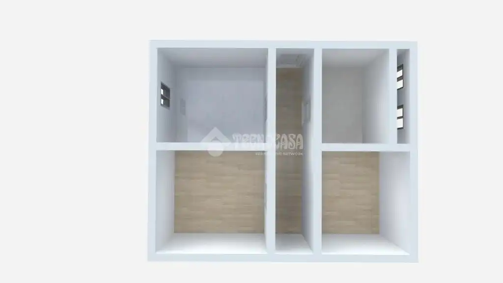 Habitación de Piso en venta en Las Palmas de Gran Canaria