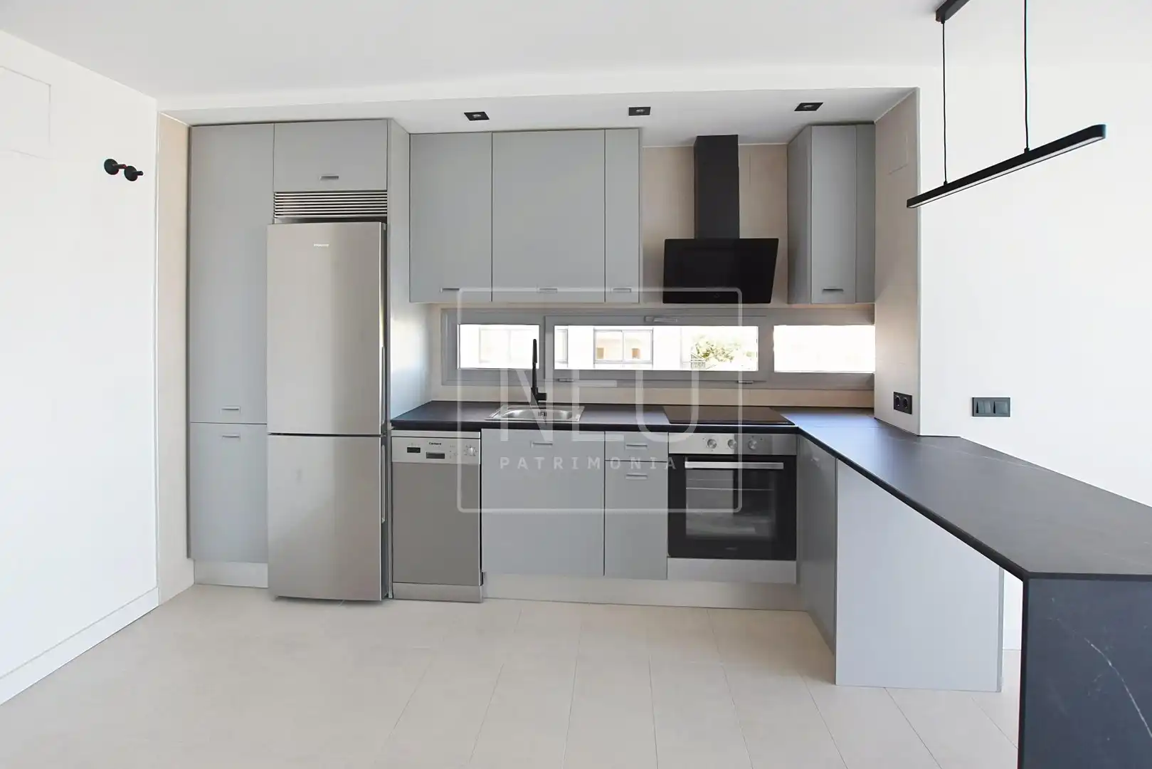 Loft con terraza en venta en Calle Isla Graciosa, imagen 5