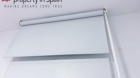 Foto 3 de Habitación en Calle Pintor Pedro Camacho, Juan XXIII, Alicante / Alacant