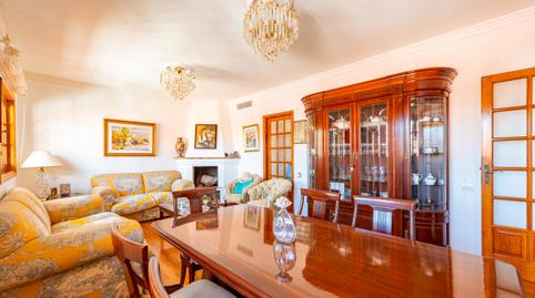 Foto 3 de Casa o chalet en venta en Calle Músico José María Tarridas, 1, Tafira, Las Palmas de Gran Canaria