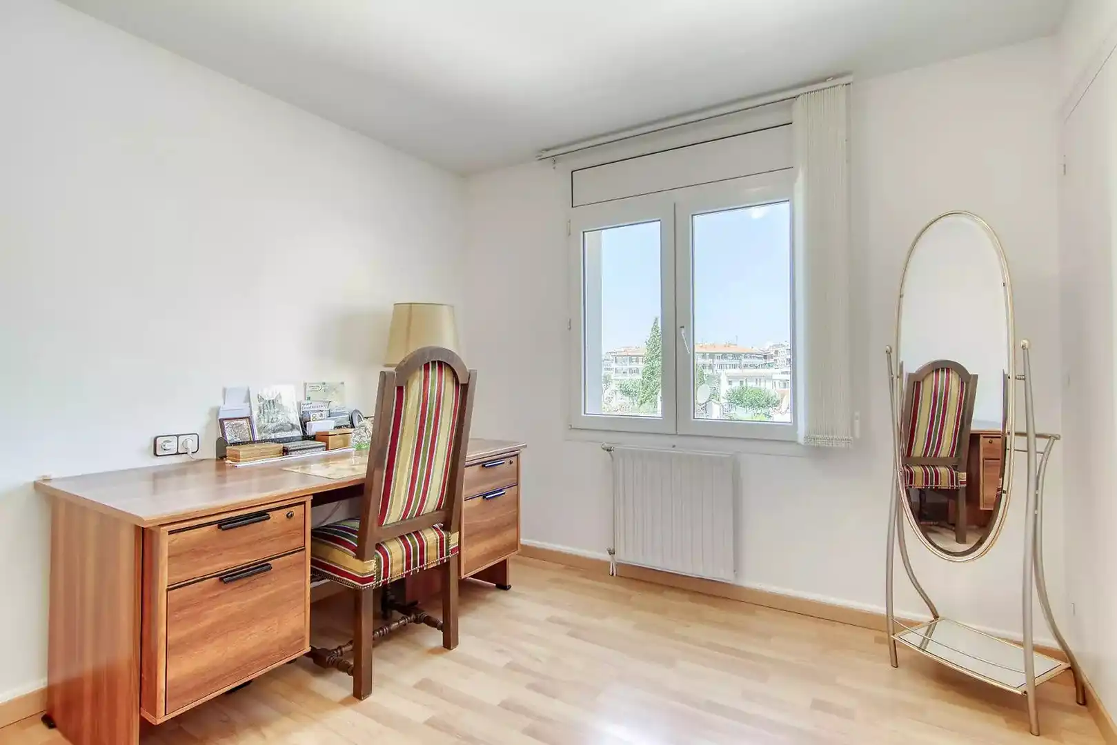 Habitación de Casa o chalet en venta en Roses con Calefacción