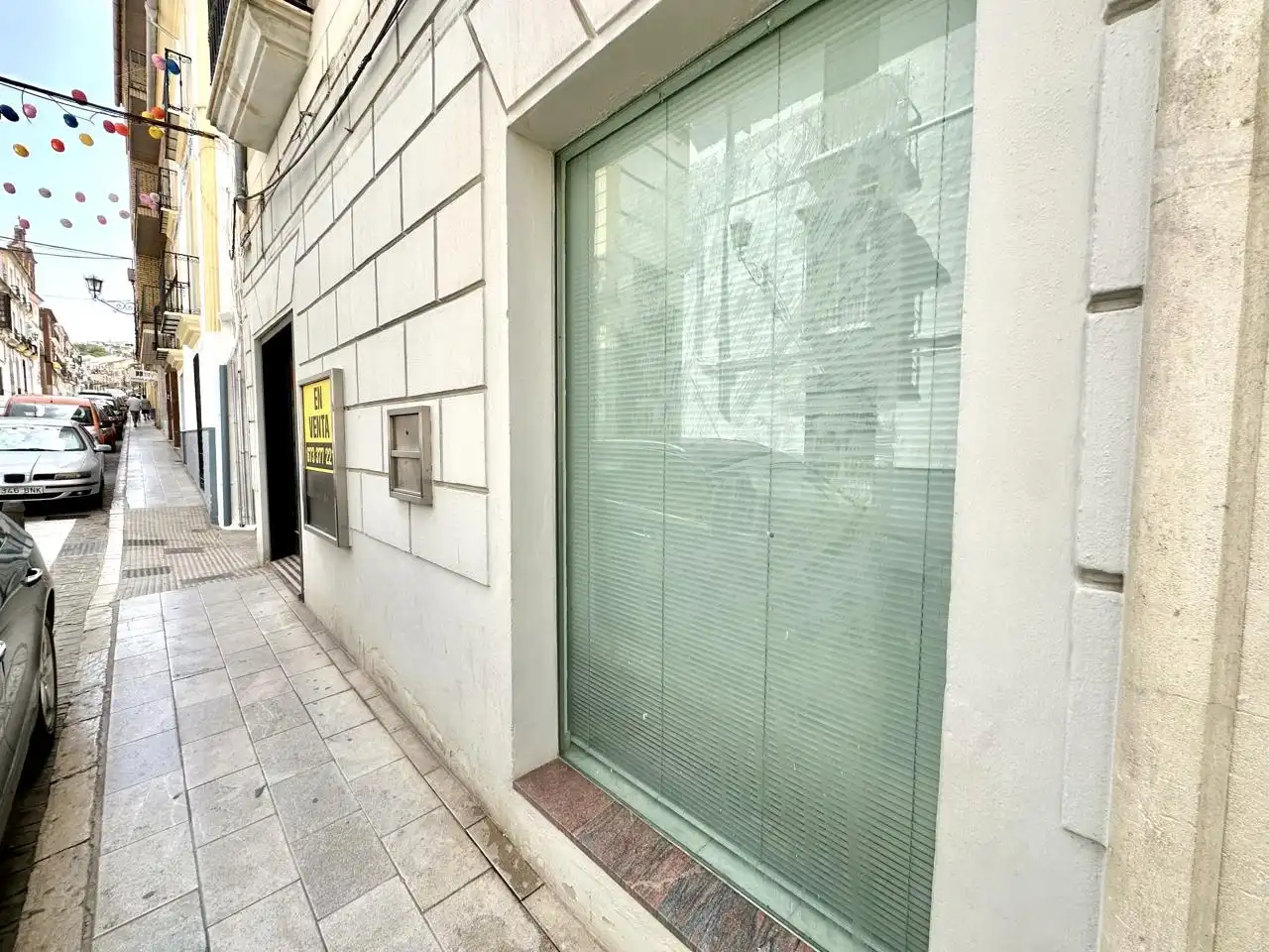 Local comercial en venda a Carrera, imagen 4