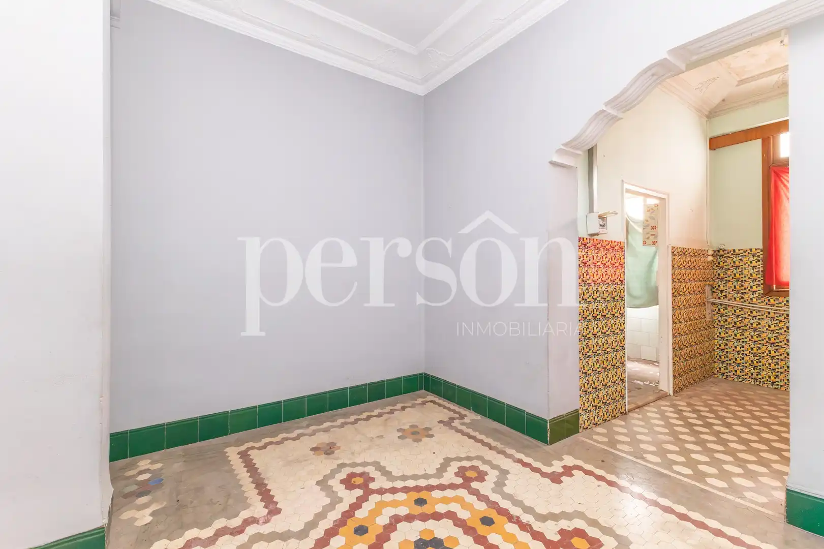 Flat for sale in Valencia, Valencia