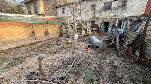 Foto 5 de Casa adosada en venda a Lugar Bisueña, 56, San Claudio - Trubia - Las Caldas, Oviedo