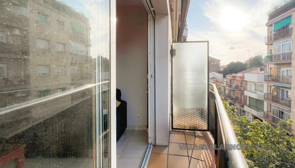 Foto 1 de Piso en venta en Centre, Barcelona