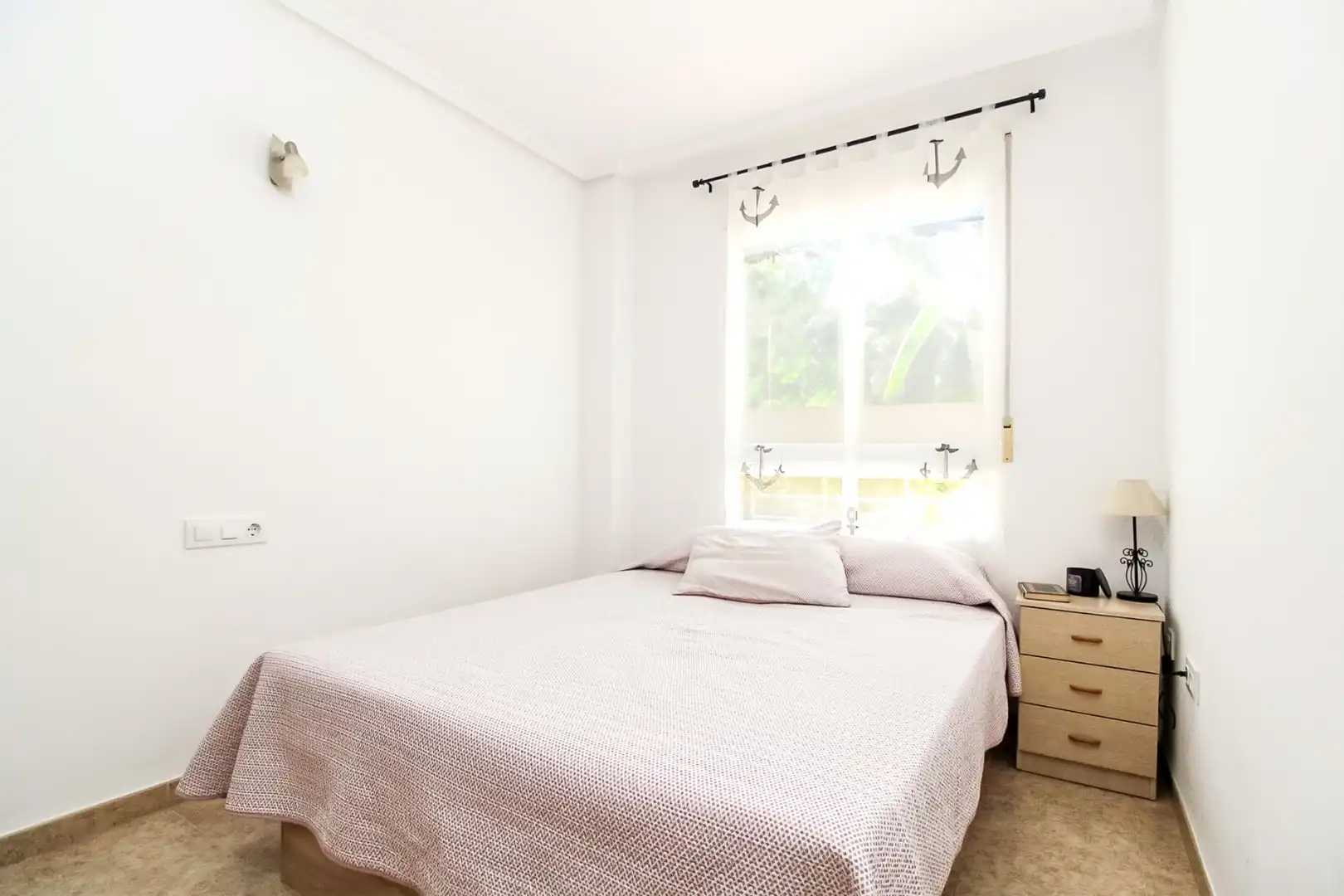 Casa o chalet en venta en Los Urrutias