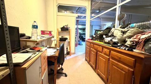 Photo 5 of Single-family semi-detached for sale in Valencia, Sant Narcís, Girona Capital