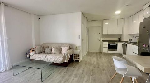 Photo 4 of Flat for sale in C. Vainilla, Villamartín - Las Filipinas, Orihuela