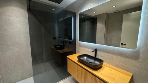 Photo 5 of Flat for sale in Camí de la Pava, Gavà Mar, Barcelona