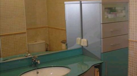 Foto 4 de Piso en venta en Villamayor, Salamanca