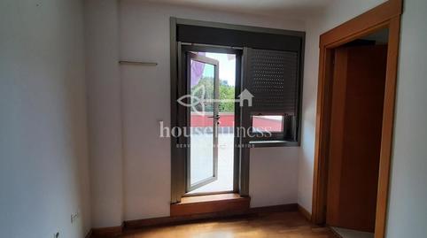 Photo 3 of Flat for sale in Cabanas, A Coruña