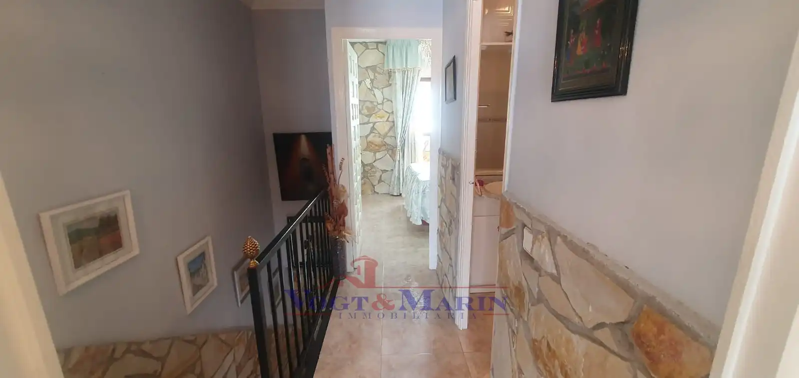 Maison mitoyenne à vendre à Almadrava - Canyelles - Puig-Rom, imagen 23