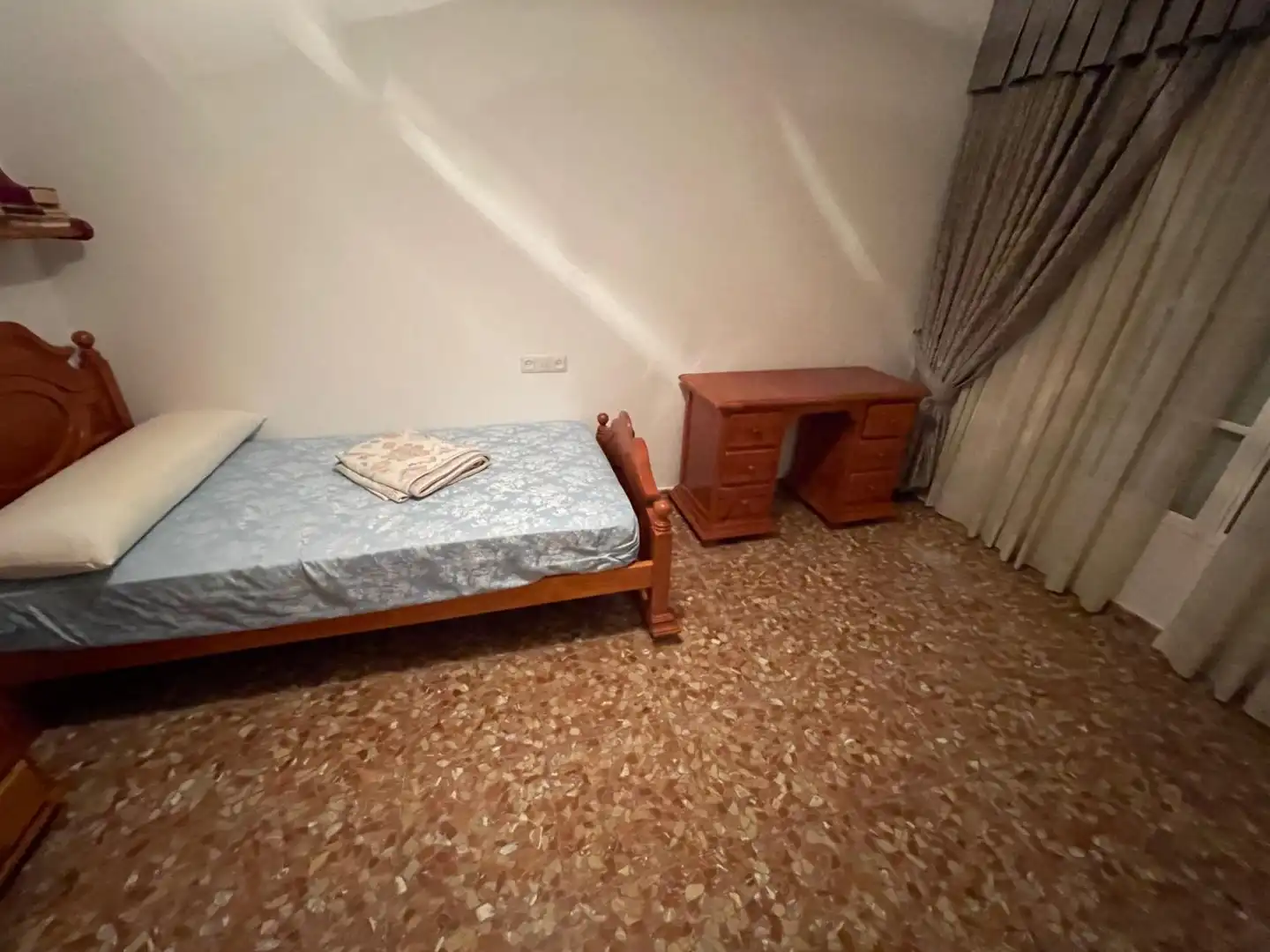 Villa zum Verkauf in Selwo, imagen 28