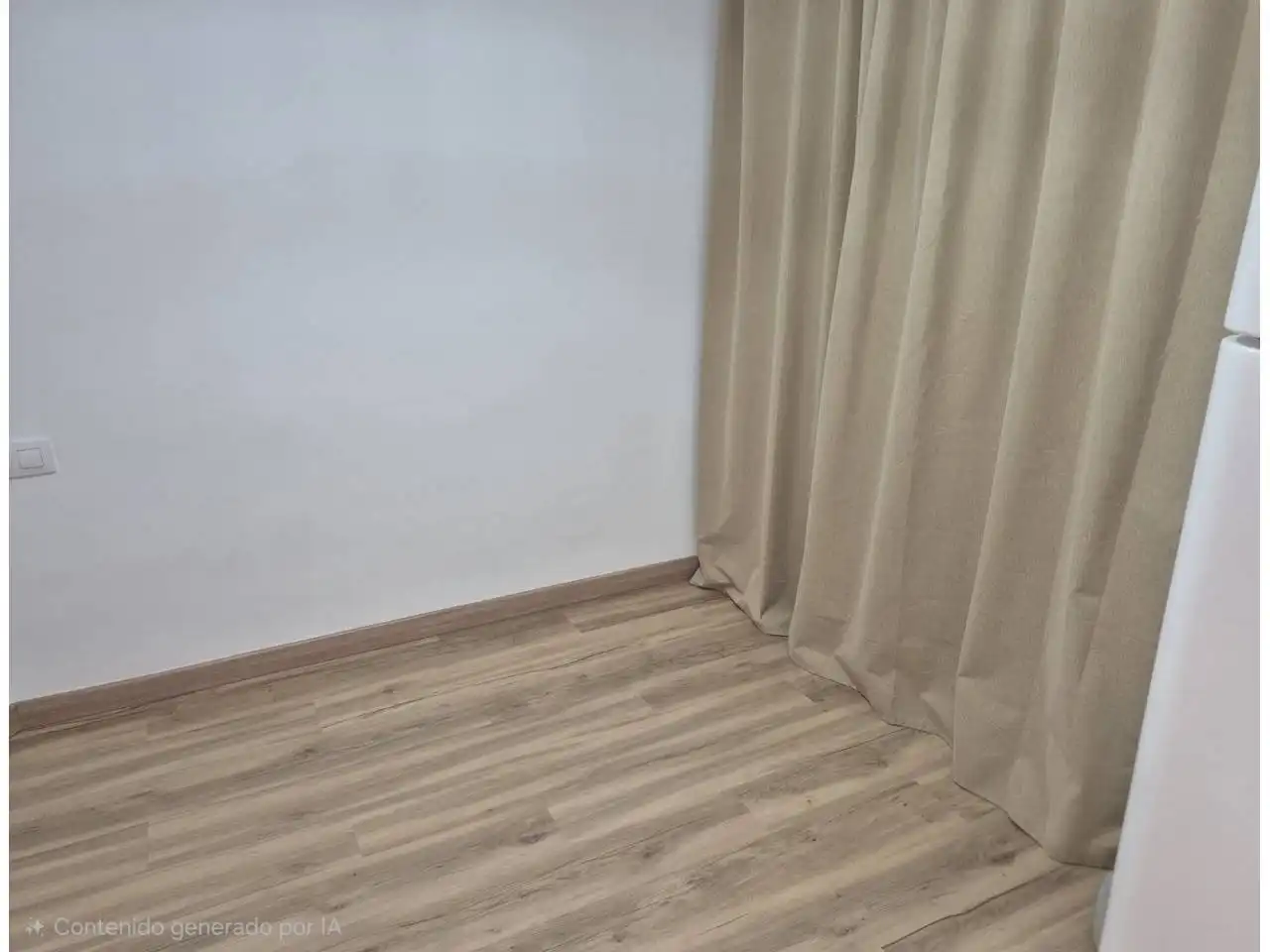 Habitación de Piso en venta en Cubelles con Aire acondicionado, Calefacción y Amueblado
