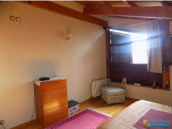 Casa con piscina in vendita a Astorga, imagen 18