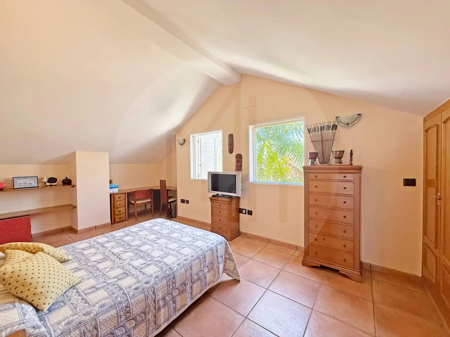 Villa con terrazza in vendita a COFRENTS, imagen 31