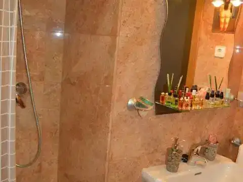 Bany de Pis en venda en Cartagena ciudad