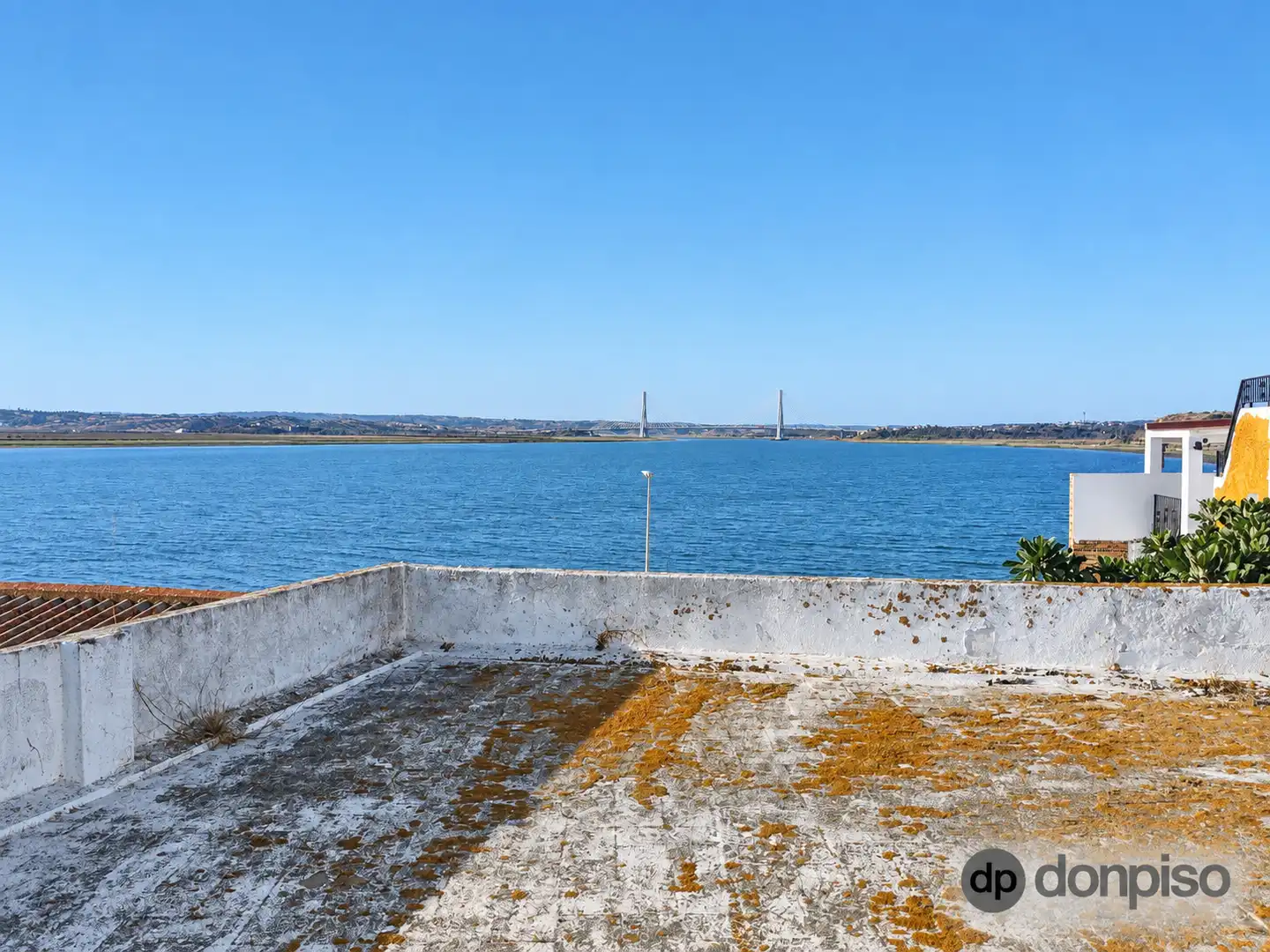 Casa bifamiliare in vendita a Ayamonte ciudad, imagen 33
