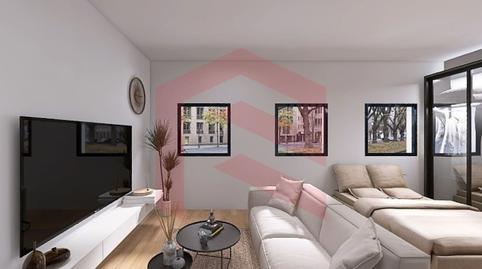 Photo 5 of Loft to rent in Calle Murillo, Peñamefecit - Avda Barcelona, Jaén