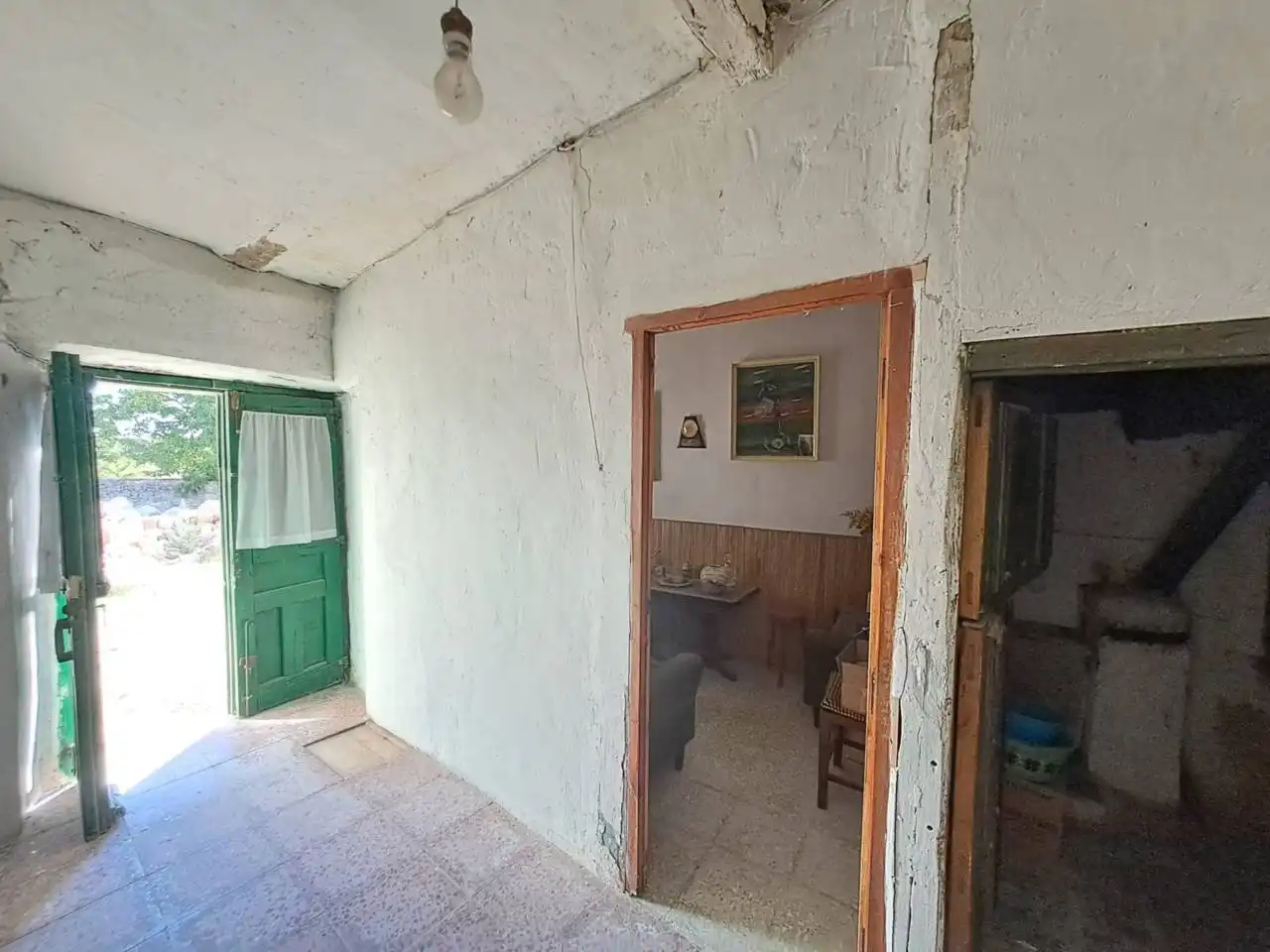 Maison avec jardin à vendre à Calle Pablo García Virumbrales, imagen 6